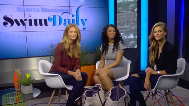nyc-gift-bags-2015-lead.jpg